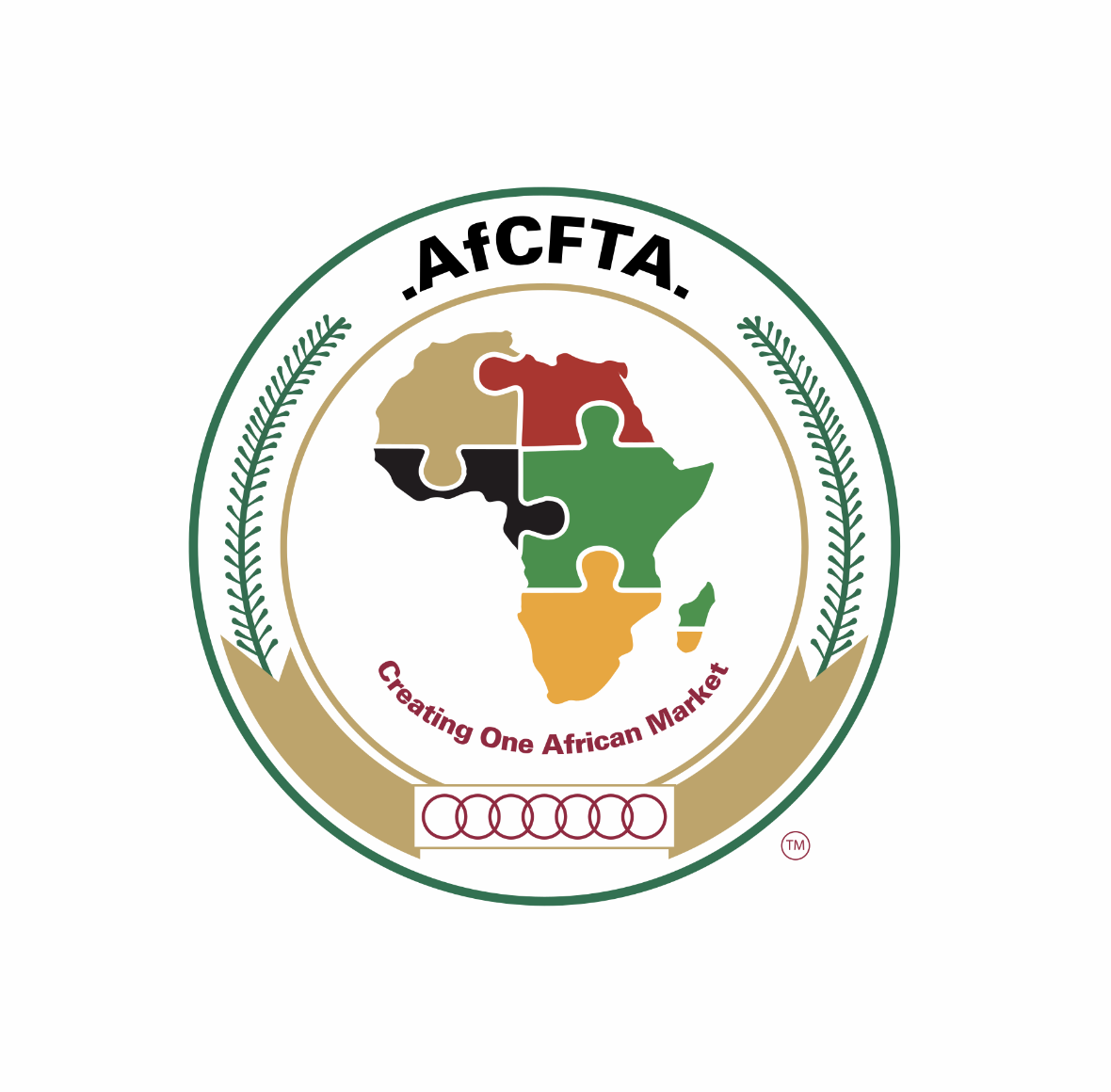 thumbnails MEMSA - GGDA Webinar on the AfCFTA: Status, Prospects and Opportunities