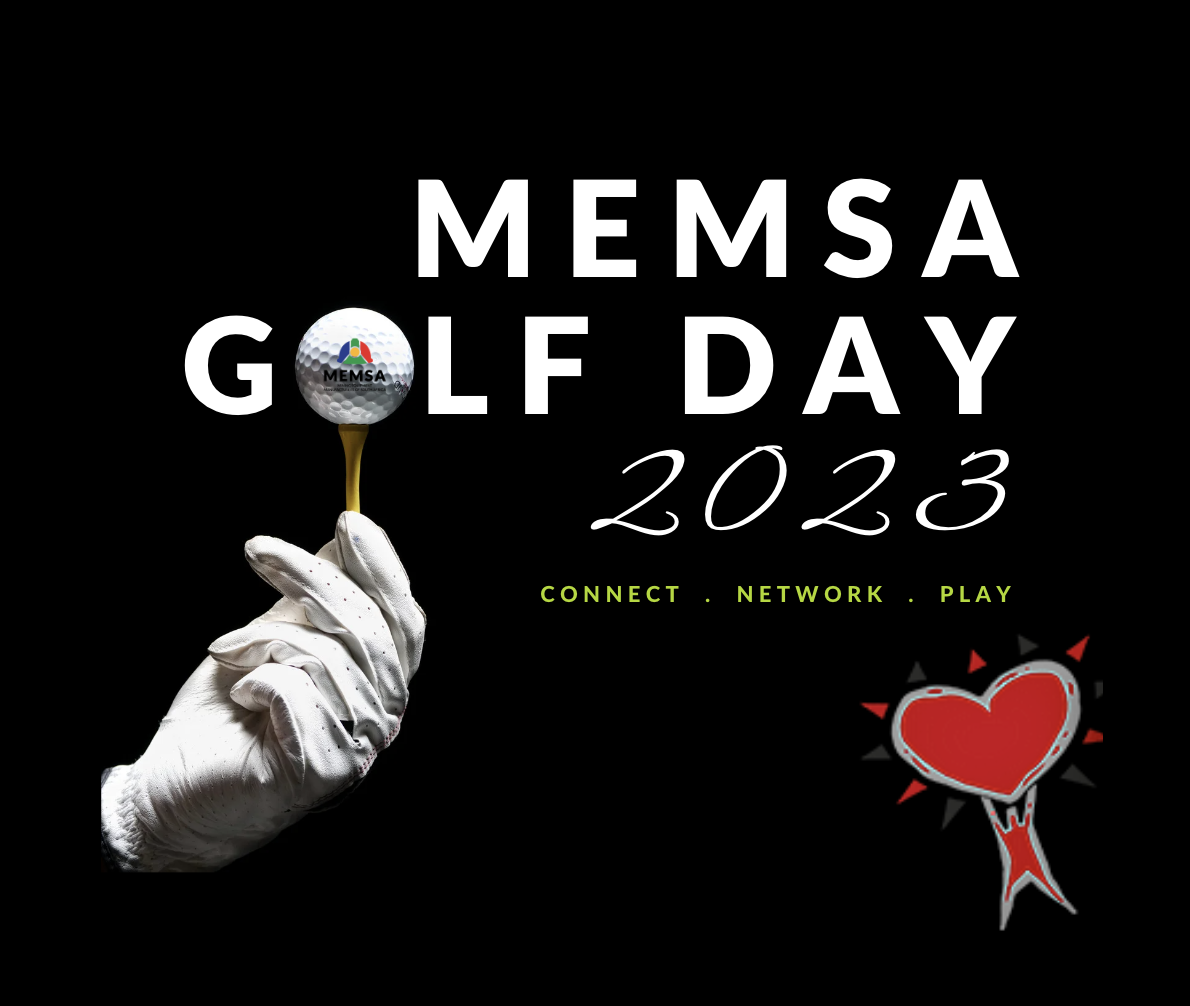 thumbnails MEMSA GOLF DAY 2023