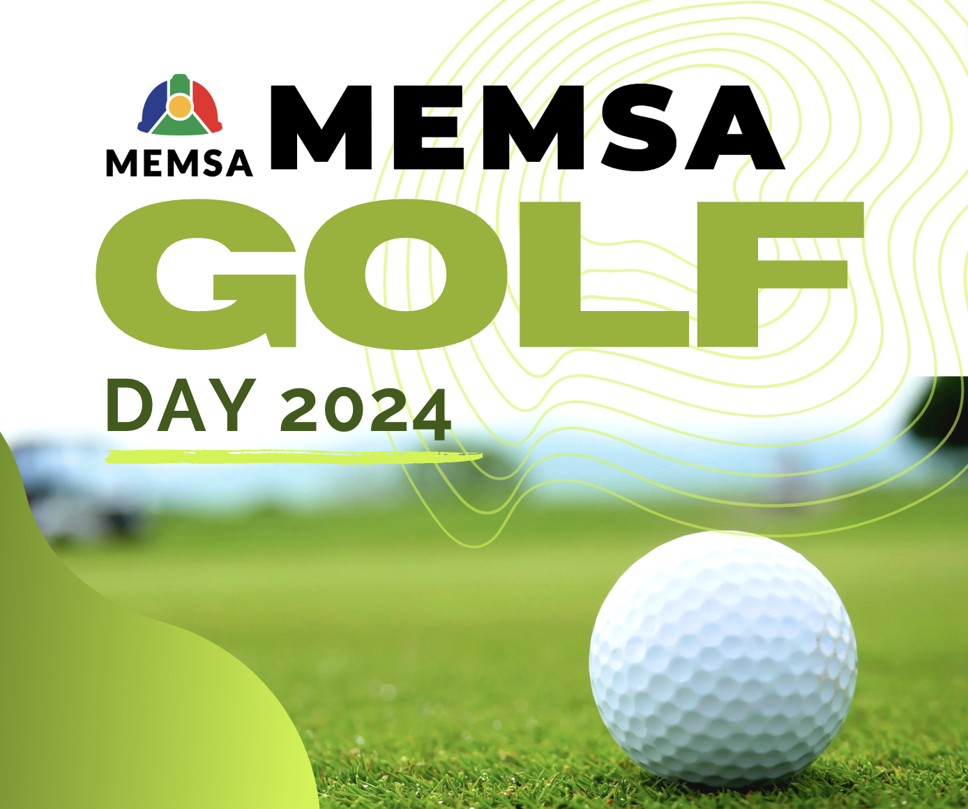 thumbnails MEMSA Annual Golf Day 2024