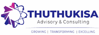 Thuthukisa logo